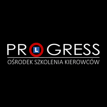 progress ośrodek szkolenia kierowców